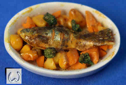 New items March 7 (image for) New items March 7