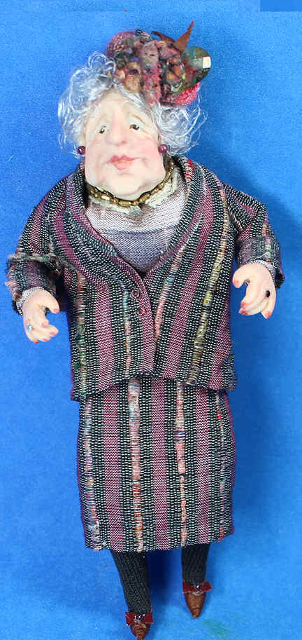 (image for) New items Jan 20