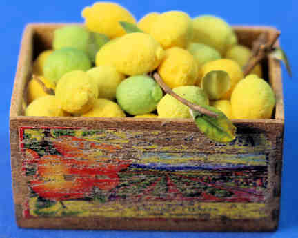 (image for) New items Feb 5