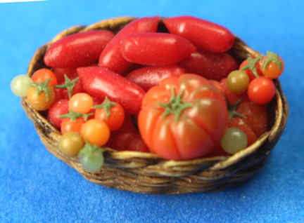 New items March 14 (image for) New items March 14