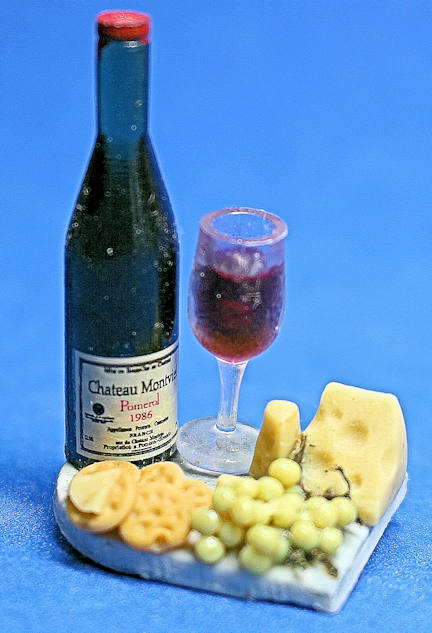 (image for) New items Nov 16