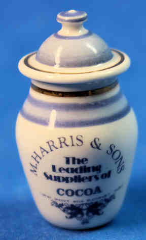 (image for) New items Feb 8