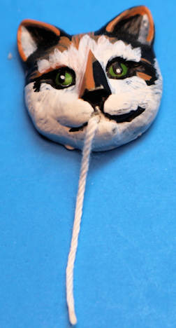 New items Sept 8 (image for) New items Sept 8