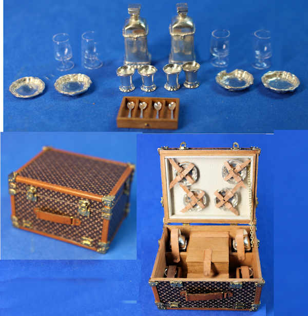 New items Dec 11 (image for) New items Dec 11