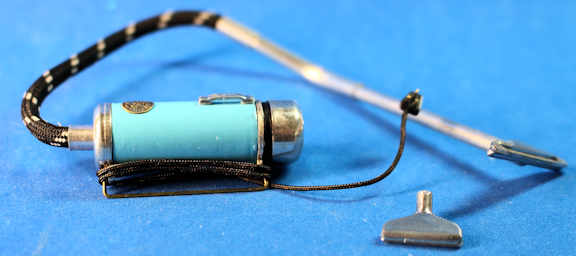 (image for) New items Feb 1