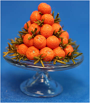 New items Oct 4 (image for) New items Oct 4