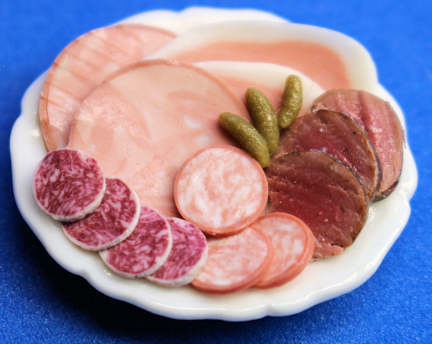 New items Nov 1 (image for) New items Nov 1