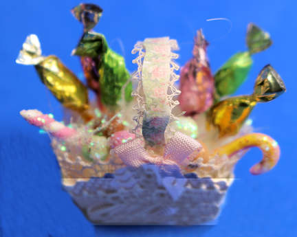 New items Nov 4 (image for) New items Nov 4