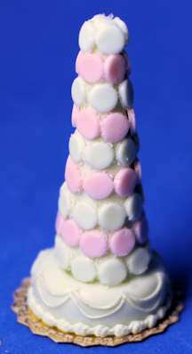 New items Nov 13 (image for) New items Nov 13