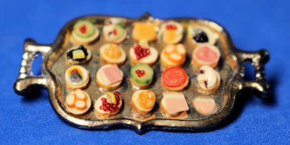 New items Oct 30 (image for) New items Oct 30