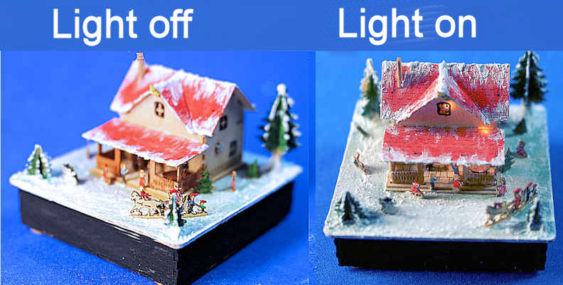 (image for) New items Nov 22