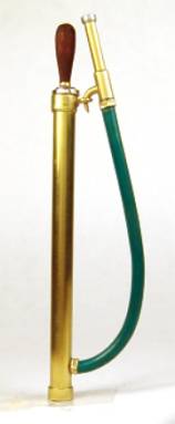 (image for) Bilge pump