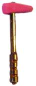 (image for) Reflex hammer