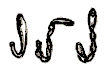 (image for) Hooks - set of 3
