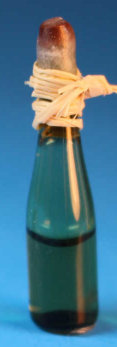 (image for) Cooking wine