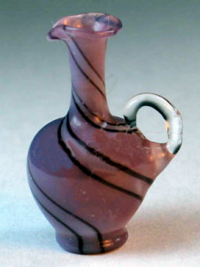 (image for) Pitcher