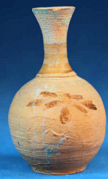 (image for) Floor vase