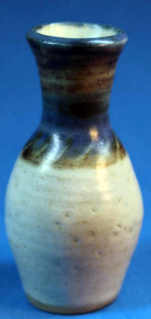 (image for) Floor vase