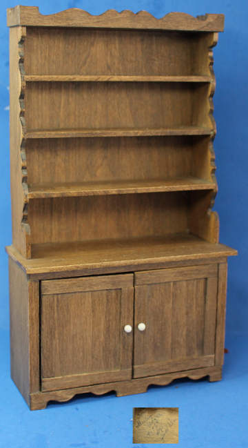 (image for) Hutch