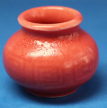 (image for) Planter