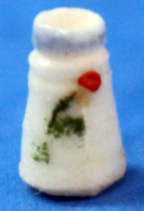 (image for) Salt or pepper shaker