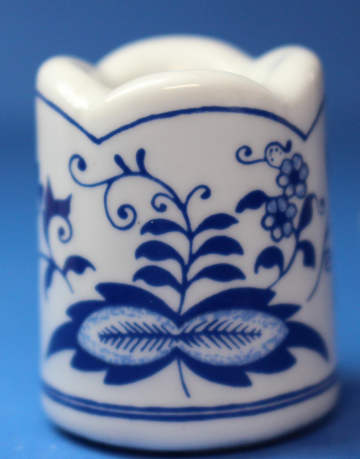 (image for) Planter - Asian design