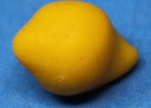 (image for) Lemon