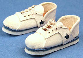 (image for) Running shoes