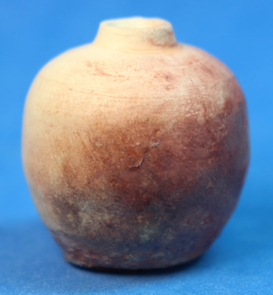 (image for) Pot