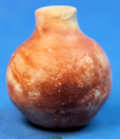 (image for) Pot