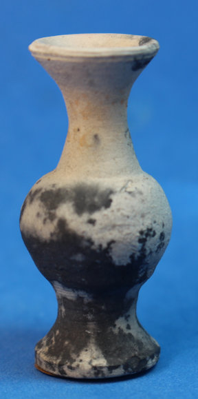 (image for) Vase