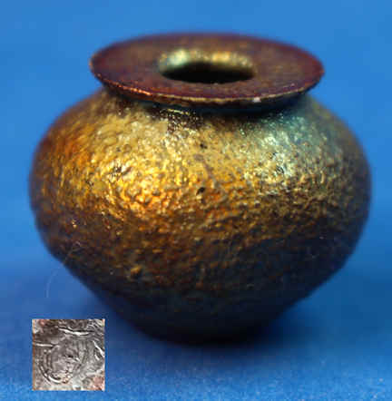 (image for) Pot by Jon Almeda