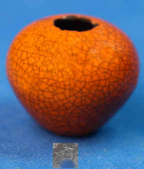 (image for) Pot by Jon Almeda