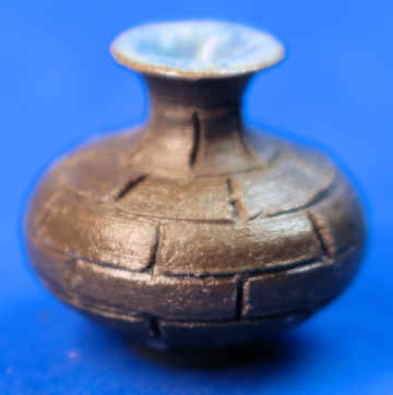 (image for) Vase
