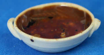 (image for) Baking dish