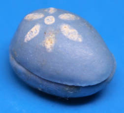 (image for) Powder bowl