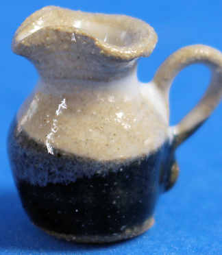(image for) Pitcher
