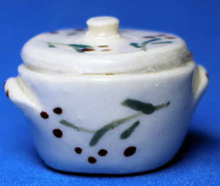 (image for) Casserole