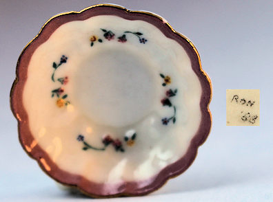 (image for) Bowl