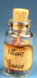 (image for) Night shade