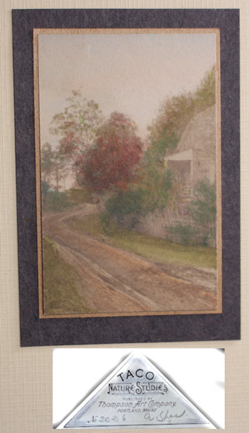(image for) Print