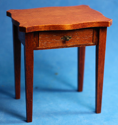 (image for) Occasional table