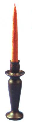 (image for) Candlesticks