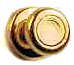 (image for) Knob - round #1