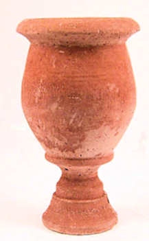 (image for) Garden pot