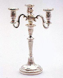 Candelabrum (image for) Candelabrum