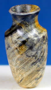 (image for) Vase