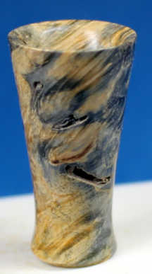 (image for) Vase