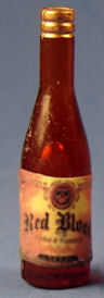 (image for) Red blood