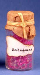 (image for) Belladonna